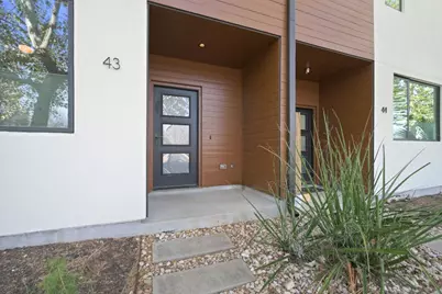 1931 E 38 1/2 Street #43, Austin, TX 78723 - Photo 8