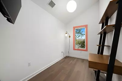 1931 E 38 1/2 Street #43, Austin, TX 78723 - Photo 22