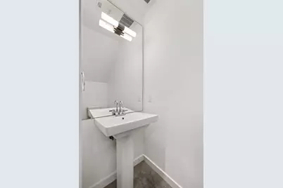 1931 E 38 1/2 Street #43, Austin, TX 78723 - Photo 16