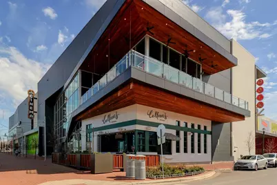 1931 E 38 1/2 Street #43, Austin, TX 78723 - Photo 36