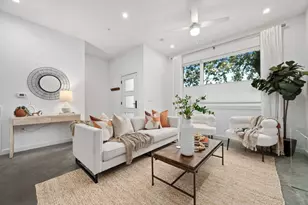 1931 E 38 1/2 St, Austin, TX 78723 - Photo 1