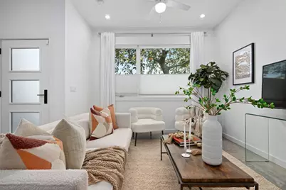 1931 E 38 1/2 Street #43, Austin, TX 78723 - Photo 12