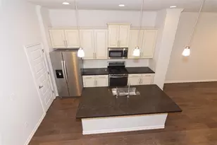 12205 Terraza Cir, Austin, TX 78726 - Photo 10