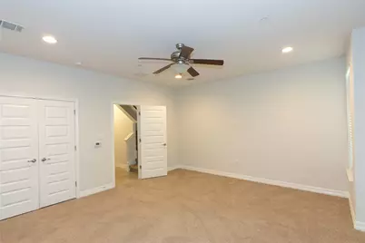 12205 Terraza Circle #59, Austin, TX 78726 - Photo 22