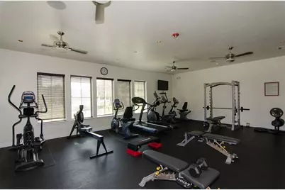 12205 Terraza Circle #59, Austin, TX 78726 - Photo 32