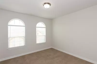 12205 Terraza Circle #59, Austin, TX 78726 - Photo 26