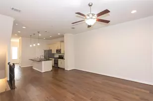 12205 Terraza Cir, Austin, TX 78726 - Photo 6