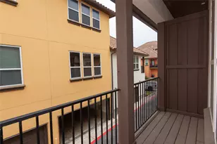 12205 Terraza Cir, Austin, TX 78726 - Photo 18