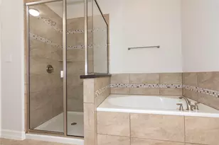 12205 Terraza Cir, Austin, TX 78726 - Photo 14