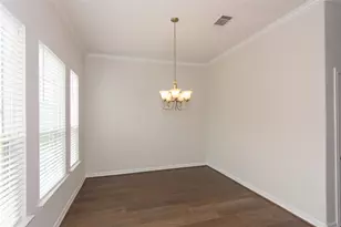 12205 Terraza Cir, Austin, TX 78726 - Photo 12