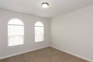 12205 Terraza Cir, Austin, TX 78726 - Photo 26