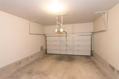 12205 Terraza Circle #59, Austin, TX 78726 - Photo 20