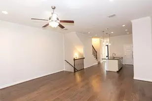 12205 Terraza Cir, Austin, TX 78726 - Photo 8