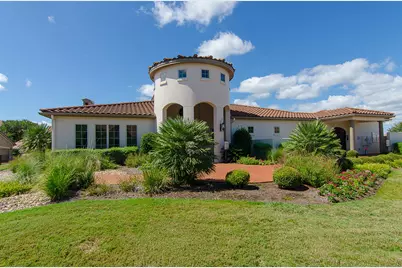 12205 Terraza Circle #59, Austin, TX 78726 - Photo 36