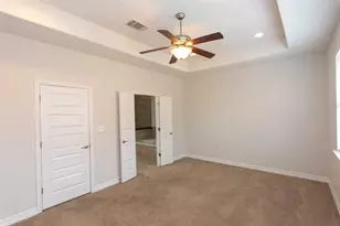 12205 Terraza Cir, Austin, TX 78726 - Photo 16
