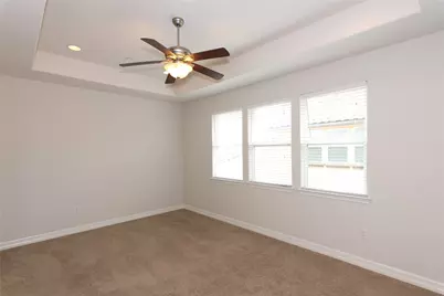 12205 Terraza Circle #59, Austin, TX 78726 - Photo 18