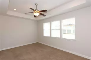 12205 Terraza Cir, Austin, TX 78726 - Photo 18