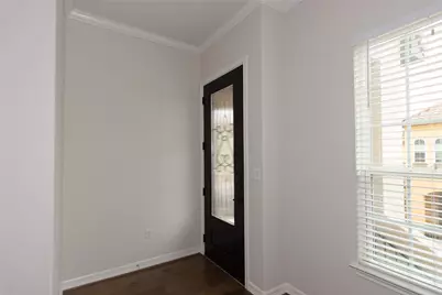 12205 Terraza Circle #59, Austin, TX 78726 - Photo 4