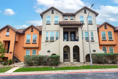 12205 Terraza Circle #59, Austin, TX 78726 - Photo 1