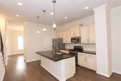 12205 Terraza Circle #59, Austin, TX 78726 - Photo 8