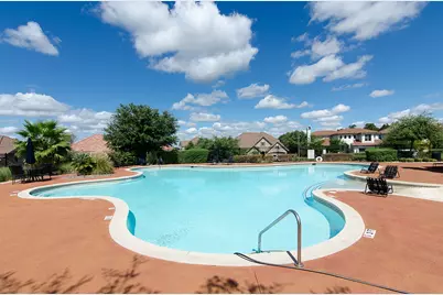 12205 Terraza Circle #59, Austin, TX 78726 - Photo 30
