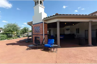 12205 Terraza Circle #59, Austin, TX 78726 - Photo 28