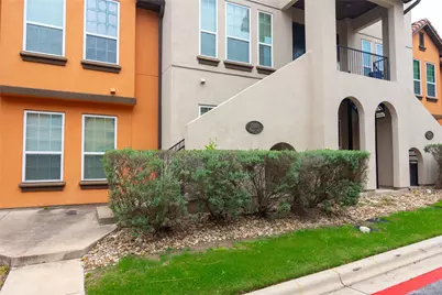 12205 Terraza Circle #59, Austin, TX 78726 - Photo 2
