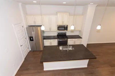 12205 Terraza Circle #59, Austin, TX 78726 - Photo 10