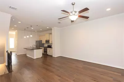 12205 Terraza Circle #59, Austin, TX 78726 - Photo 6