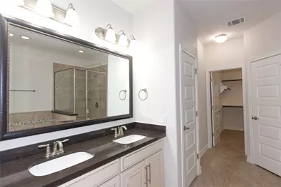 12205 Terraza Circle #59, Austin, TX 78726 - Photo 14