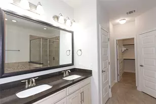 12205 Terraza Cir, Austin, TX 78726 - Photo 14
