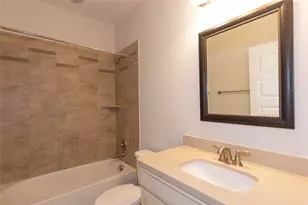 12205 Terraza Cir, Austin, TX 78726 - Photo 20