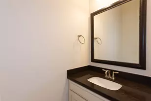 12205 Terraza Cir, Austin, TX 78726 - Photo 12