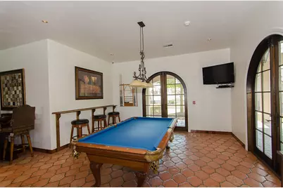 12205 Terraza Circle #59, Austin, TX 78726 - Photo 34