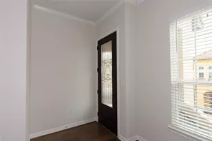 12205 Terraza Cir, Austin, TX 78726 - Photo 4
