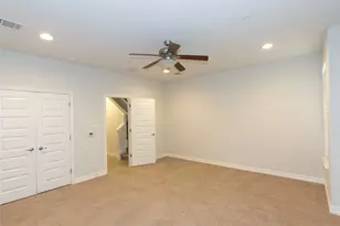 12205 Terraza Cir, Austin, TX 78726 - Photo 22
