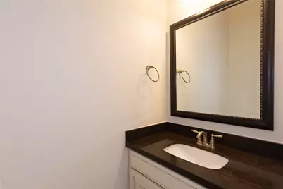 12205 Terraza Circle #59, Austin, TX 78726 - Photo 12
