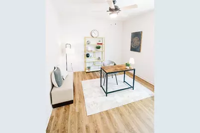 7051 Meadow Lake Boulevard #8203, Austin, TX 78744 - Photo 18