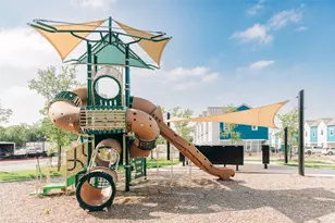 7051 Meadow Lake Blvd, Austin, TX 78744 - Photo 2