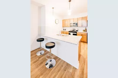 7051 Meadow Lake Boulevard #8203, Austin, TX 78744 - Photo 8
