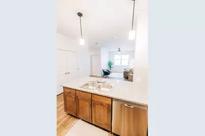 7051 Meadow Lake Boulevard #8203, Austin, TX 78744 - Photo 12