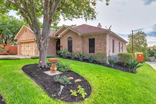 1900 Red Rock Dr, Round Rock, TX 78665 - Photo 4