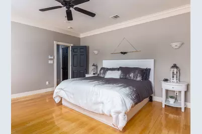 1900 Red Rock Drive, Round Rock, TX 78665 - Photo 28