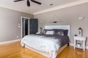 1900 Red Rock Dr, Round Rock, TX 78665 - Photo 28