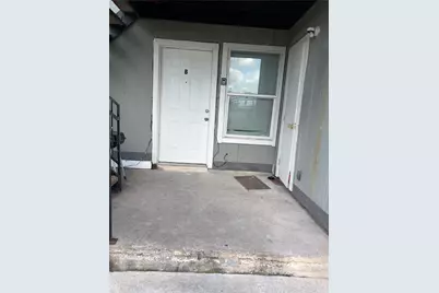 [Address not provided], Austin, TX 78724 - Photo 8