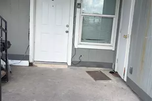 [Address not provided], Austin, TX 78724 - Photo 8