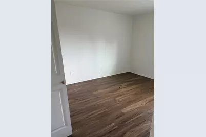 [Address not provided], Austin, TX 78724 - Photo 10