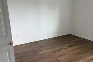 [Address not provided], Austin, TX 78724 - Photo 10