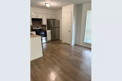 [Address not provided], Austin, TX 78724 - Photo 4
