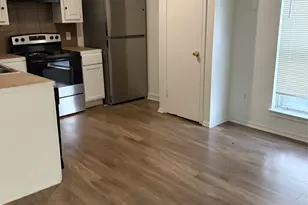 [Address not provided], Austin, TX 78724 - Photo 4